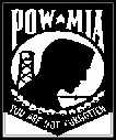 POW-MIA